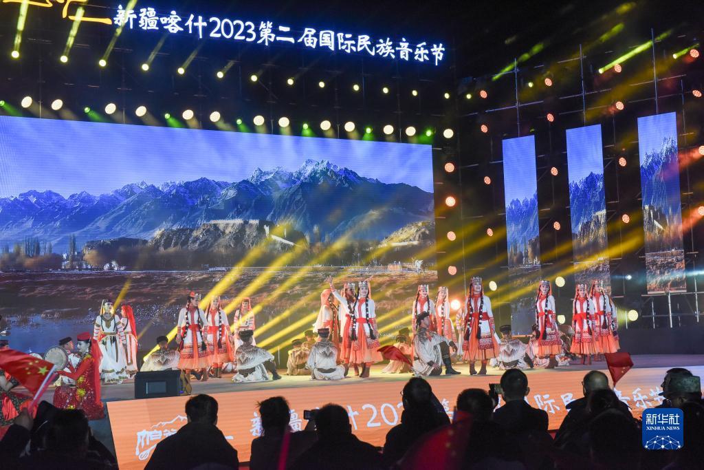 希尔顿电子游戏网站